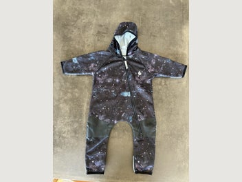 Image 1 of 6