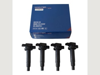 Image 1 of 4