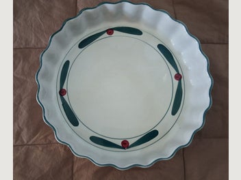 Image 1 of 7