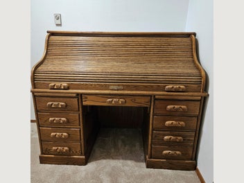 Image 1 of 17