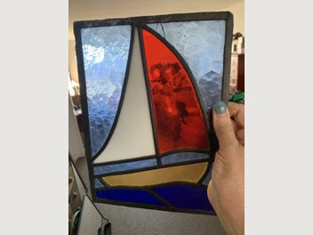 Image 1 of 4