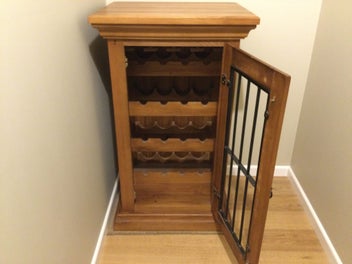 Image 1 of 2