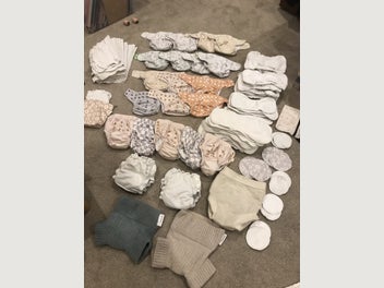 Image 1 of 14