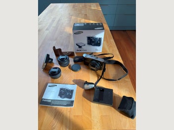 Image 1 of 7