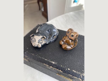 Image 1 of 7