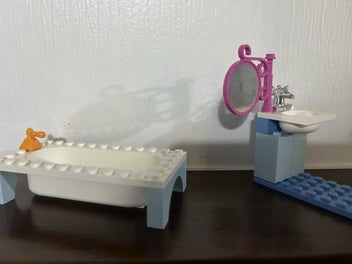 Image 1 of 3