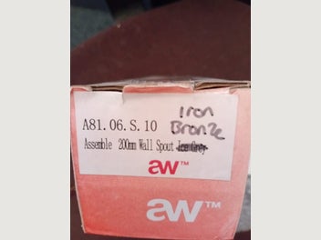 Image 1 of 15