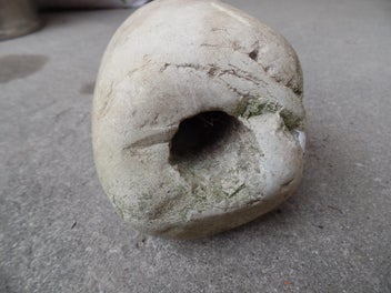 Image 1 of 7
