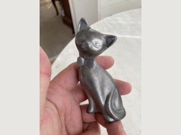 Image 1 of 10
