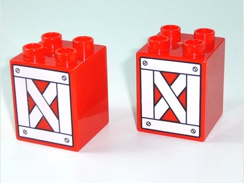 Image 1 of 3