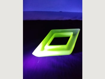 Image 1 of 7