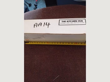 Image 1 of 15
