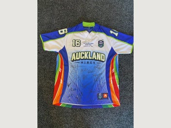 Image 1 of 5