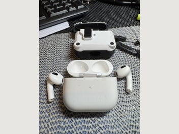Image 1 of 11