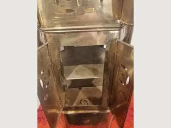 Image 1 of 3