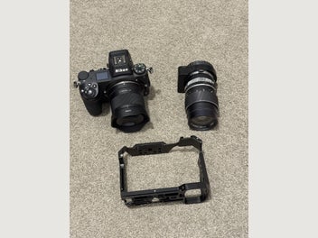 Image 1 of 8