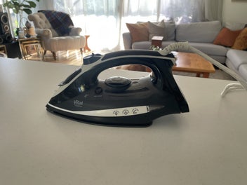 Image 1 of 5
