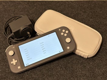 Image 1 of 10