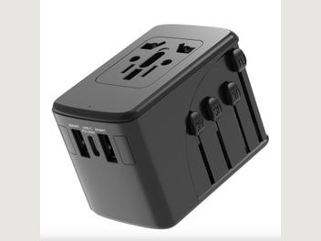 Image 1 of 10