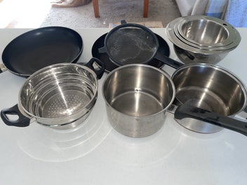 Image 1 of 5