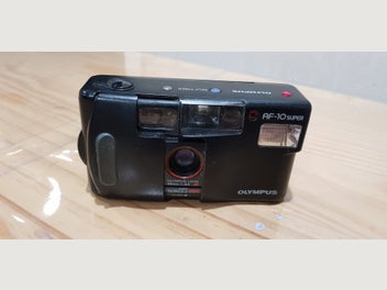 Image 1 of 7