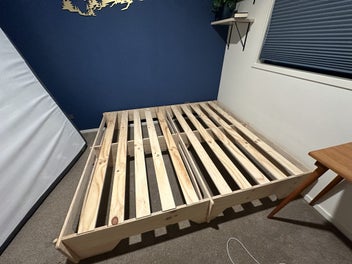 Image 1 of 2