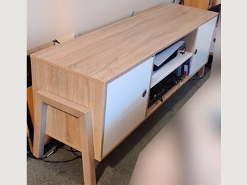 Image 1 of 4