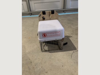 Image 1 of 4