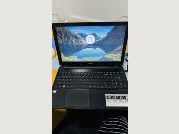 Image 1 of 11