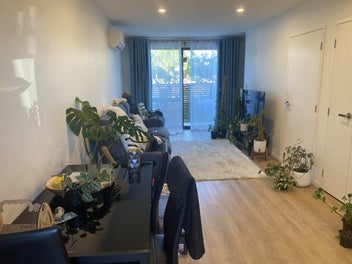 Image 1 of 15