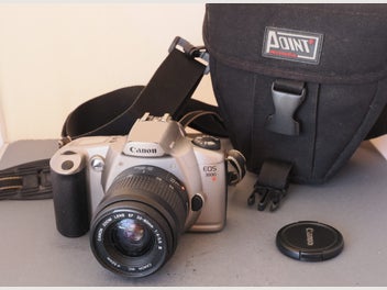 Image 1 of 12