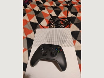 Image 1 of 5