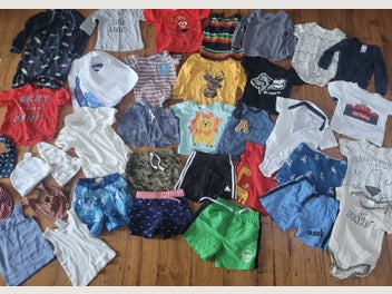 Image 1 of 4