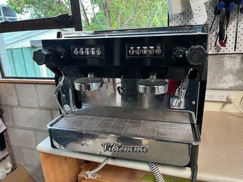 Image 1 of 10
