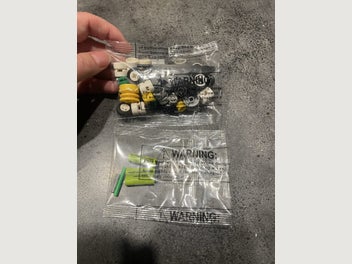 Image 1 of 2