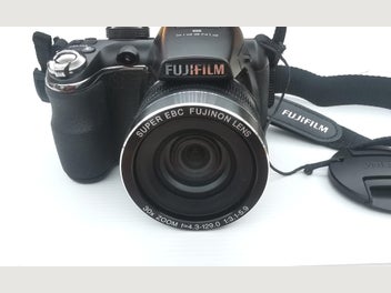 Image 1 of 15