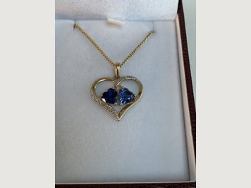 Image 1 of 8