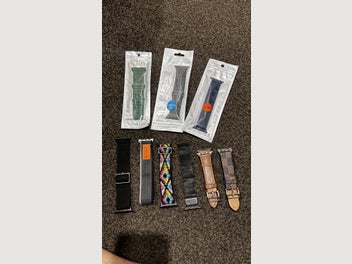 Image 1 of 10