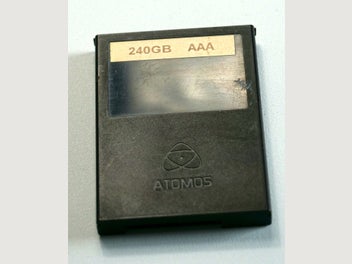 Image 1 of 3