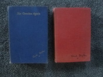 Image 1 of 7