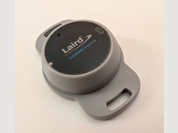 Image 1 of 3