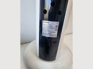 Image 1 of 10
