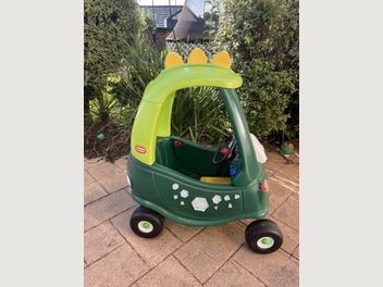 Image 1 of 5