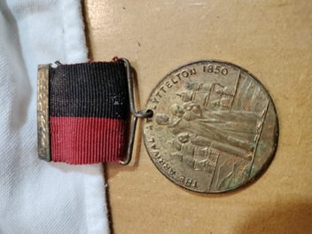 Image 1 of 2
