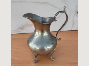 Image 1 of 6