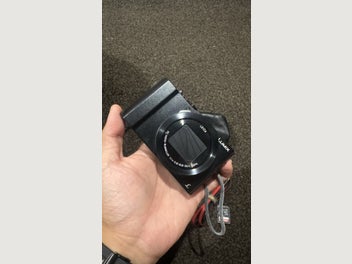 Image 1 of 7