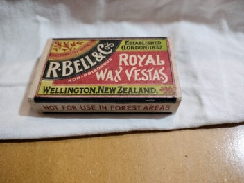 Image 1 of 3