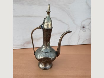 Image 1 of 5