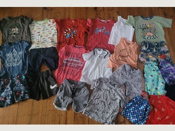 Image 1 of 4