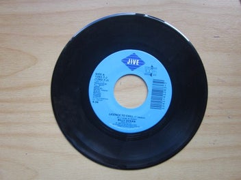 Image 1 of 1